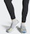 (W) adidas ZG 21 Motion Boa Mid 'Kelabu Pulse Kuning' FZ2189
