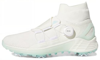 (Women) adidas ZG21 Motion Primegreen BOA Mid 'Non Dyed' GY7615 (Women) adidas ZG21 Motion Primegreen BOA Mid 'Non Dyed' GY7615