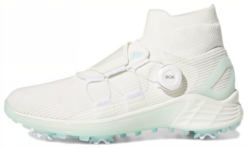 (W) adidas ZG21 Motion Primegreen BOA Mid 'Tidak Dicelup' GY7615 Buy (W) adidas ZG21 Motion Primegreen BOA Mid 'Tidak Dicelup' GY7615