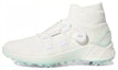 Buy (W) adidas ZG21 Motion Primegreen BOA Mid 'Tidak Dicelup' GY7615