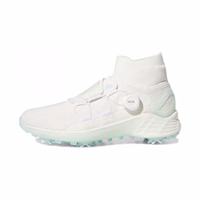 (W) adidas ZG21 Motion Primegreen BOA Mid 'Non Dyed'