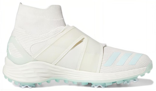 (W) adidas ZG21 Motion Primegreen BOA Mid 'Tidak Dicelup' GY7615 Order (W) adidas ZG21 Motion Primegreen BOA Mid 'Tidak Dicelup' GY7615