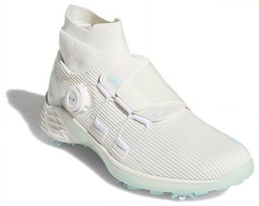 (W) adidas ZG21 Motion Primegreen BOA Mid 'Tidak Dicelup' GY7615 Lookbook (W) adidas ZG21 Motion Primegreen BOA Mid 'Tidak Dicelup' GY7615