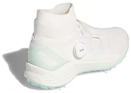 (W) adidas ZG21 Motion Primegreen BOA Mid 'Tidak Dicelup' GY7615 Shop (W) adidas ZG21 Motion Primegreen BOA Mid 'Tidak Dicelup' GY7615