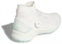 (W) adidas ZG21 Motion Primegreen BOA Mid 'Tidak Dicelup' GY7615