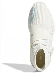 (W) adidas ZG21 Motion Primegreen BOA Mid 'Tidak Dicelup' GY7615 Purchase (W) adidas ZG21 Motion Primegreen BOA Mid 'Tidak Dicelup' GY7615