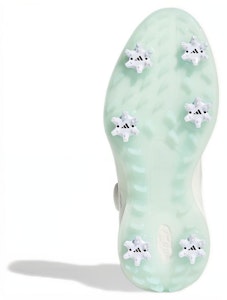 (W) adidas ZG21 Motion Primegreen BOA Mid 'Tidak Dicelup' GY7615 Details for (W) adidas ZG21 Motion Primegreen BOA Mid 'Tidak Dicelup' GY7615