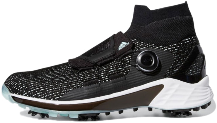 women-adidas-zg21-motion-primegreen-boa-mid-breathable-running-shoes-black-g58741