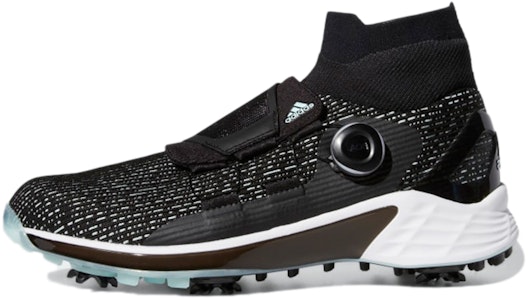 (W) adidas Zg21 Motion Primegreen Boa Mid Kasut Lari Bernafas Hitam G58741 Buy (W) adidas Zg21 Motion Primegreen Boa Mid Kasut Lari Bernafas Hitam G58741