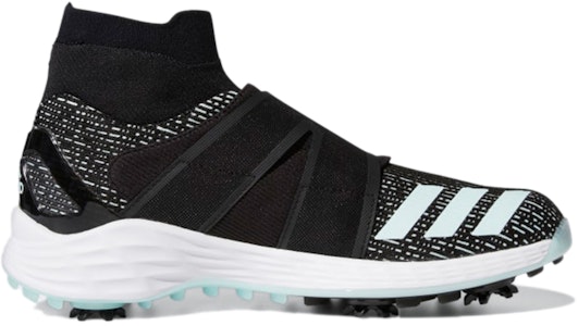 (W) adidas Zg21 Motion Primegreen Boa Mid Kasut Lari Bernafas Hitam G58741 Order (W) adidas Zg21 Motion Primegreen Boa Mid Kasut Lari Bernafas Hitam G58741