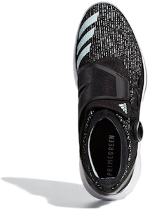 (W) adidas Zg21 Motion Primegreen Boa Mid Kasut Lari Bernafas Hitam G58741 Purchase (W) adidas Zg21 Motion Primegreen Boa Mid Kasut Lari Bernafas Hitam G58741