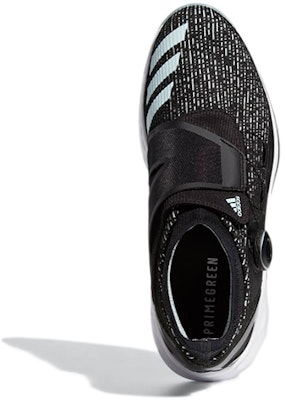 (W) ZG21モーションBOAミッド 黒 (通気性◎) G58741 Purchase (W) ZG21モーションBOAミッド 黒 (通気性◎) G58741