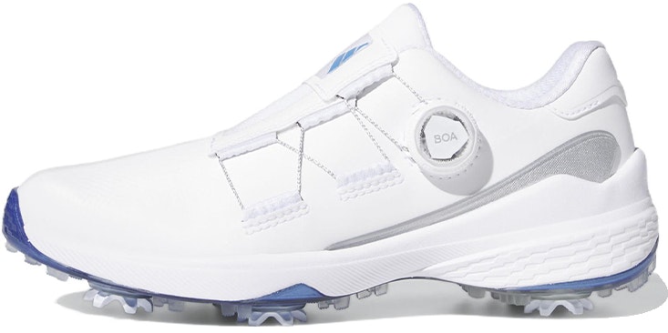 women-adidas-zg-23-boa-golf-white-blue-fusion-metallic-gz-2171