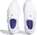 (W) adidas ZG23 BOA Golf 'Putih Biru Fusion Metalik' GZ2171