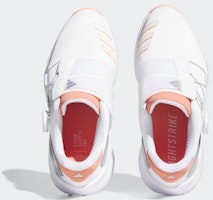 (W) adidas ZG23 BOA Lightstrike 'Coral Fusion' Wanita HP2225 Order (W) adidas ZG23 BOA Lightstrike 'Coral Fusion' Wanita HP2225