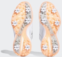 (W) adidas ZG23 BOA Lightstrike 'Coral Fusion' Wanita HP2225 Lookbook (W) adidas ZG23 BOA Lightstrike 'Coral Fusion' Wanita HP2225