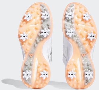 (W) 아디다스 ZG23 BOA 라이트스트라이크 '코랄 퓨전' HP2225 Lookbook (W) 아디다스 ZG23 BOA 라이트스트라이크 '코랄 퓨전' HP2225