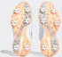 Lookbook (W) adidas ZG23 BOA Lightstrike 'Coral Fusion' Wanita (Malaysia) HP2225