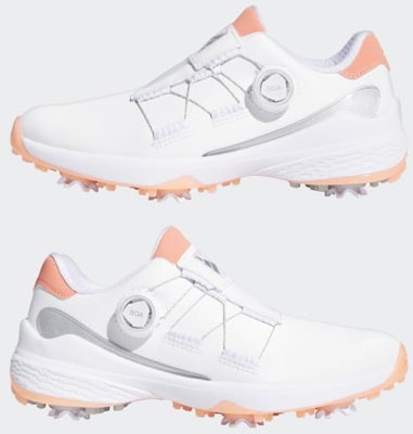 (W) 아디다스 ZG23 BOA 라이트스트라이크 '코랄 퓨전' HP2225 Sizing (W) 아디다스 ZG23 BOA 라이트스트라이크 '코랄 퓨전' HP2225