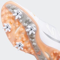 (W) adidas ZG23 BOA Lightstrike 'Coral Fusion' Wanita HP2225 1