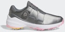 Buy (W) adidas ZG23 BOA Lightstrike 'Perak Gelap' GZ2172