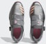 Order (W) adidas ZG23 BOA Lightstrike 'Perak Gelap' GZ2172