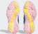 (W) adidas ZG23 BOA Lightstrike 'Perak Gelap' GZ2172