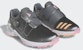 (W) adidas ZG23 BOA Lightstrike 'Perak Gelap' GZ2172