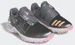 Shop (W) adidas ZG23 BOA Lightstrike 'Perak Gelap' GZ2172