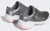 Purchase (W) adidas ZG23 BOA Lightstrike 'Perak Gelap' GZ2172