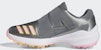 (W) adidas ZG23 BOA Lightstrike 'Perak Gelap' GZ2172