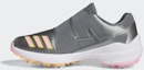 Details for (W) adidas ZG23 BOA Lightstrike 'Perak Gelap' GZ2172