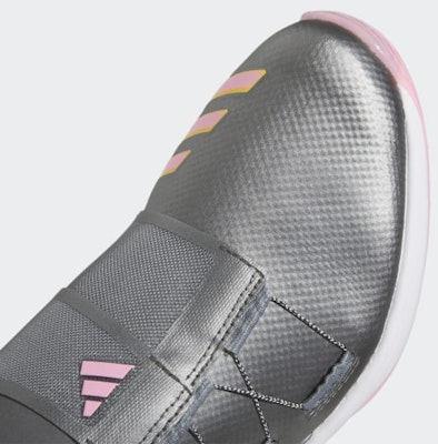 (W) 아디다스 ZG23 BOA 라이트스트라이크 '다크 실버' GZ2172 Sizing (W) 아디다스 ZG23 BOA 라이트스트라이크 '다크 실버' GZ2172