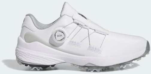 women-adidas-zg-23-boa-lightstrike-silver-metallic-if-0239