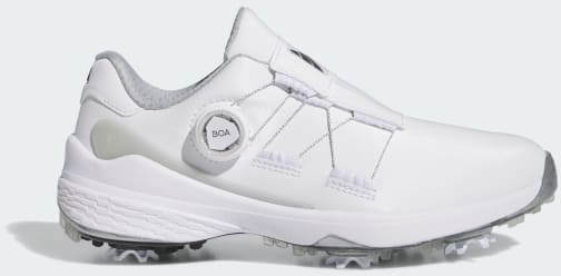 women-adidas-zg-23-boa-lightstrike-silver-metallic-if-0239