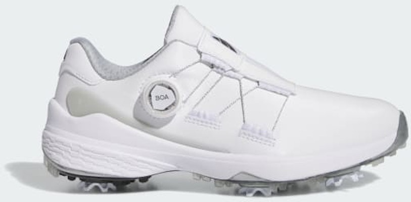 (Women) adidas ZG23 BOA Lightstrike 'Silver Metallic' IF0239 Buy (Women) adidas ZG23 BOA Lightstrike 'Silver Metallic' IF0239