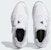 (W) adidas ZG23 BOA Lightstrike 'Perak Metalik' IF0239