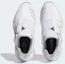 Lookbook (W) adidas ZG23 BOA Lightstrike 'Silver Metallic' Perak Metalik IF0239
