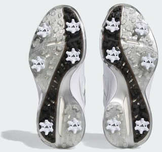 (W) adidas ZG23 BOA Lightstrike 'Perak Metalik' IF0239 Lookbook (W) adidas ZG23 BOA Lightstrike 'Perak Metalik' IF0239