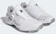 (W) adidas ZG23 BOA Lightstrike 'Perak Metalik' IF0239