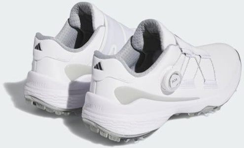 (W) adidas ZG23 BOA Lightstrike 'Perak Metalik' IF0239 Purchase (W) adidas ZG23 BOA Lightstrike 'Perak Metalik' IF0239