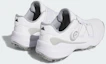 Details for (W) adidas ZG23 BOA Lightstrike 'Silver Metallic' Perak Metalik IF0239