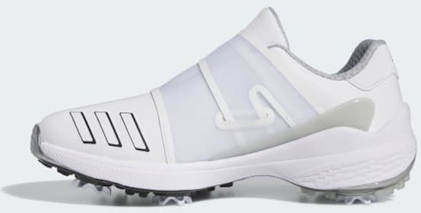 (W) adidas ZG23 BOA Lightstrike 'Perak Metalik' IF0239 Details for (W) adidas ZG23 BOA Lightstrike 'Perak Metalik' IF0239