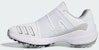 (W) adidas ZG23 BOA Lightstrike 'Perak Metalik' IF0239