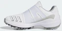 Sizing (W) adidas ZG23 BOA Lightstrike 'Silver Metallic' Perak Metalik IF0239