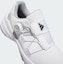 Sizing (W) adidas ZG23 BOA Lightstrike 'Perak Metalik' IF0239