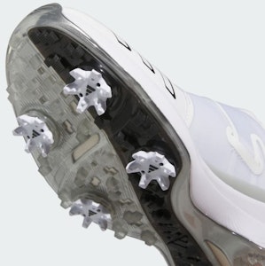 (W) adidas ZG23 BOA Lightstrike 'Perak Metalik' IF0239 Cheap (W) adidas ZG23 BOA Lightstrike 'Perak Metalik' IF0239