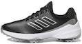Buy (W) adidas ZG23 Golf 'Hitam Perak Metalik' GZ2175