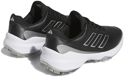 (W) 아디다스 ZG23 골프 '블랙 실버' GZ2175 Shop (W) 아디다스 ZG23 골프 '블랙 실버' GZ2175