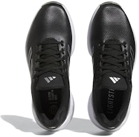 (W) adidas ZG23 Golf 'Hitam Perak Metalik' GZ2175 Purchase (W) adidas ZG23 Golf 'Hitam Perak Metalik' GZ2175